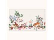 Tapety Yara - Obrazová tapeta na zeď Obrazová tapeta na zeď