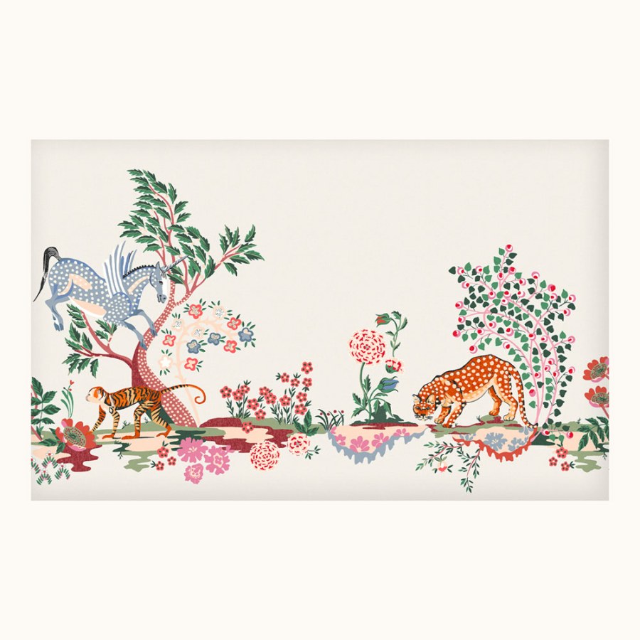 Obrazová tapeta na zeď - Tapety Yara