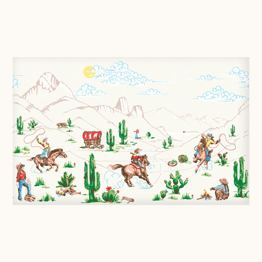 Tapety Yara - Obrazová tapeta na zeď Obrazová tapeta na zeď - Tapety Yara