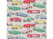 Tapety Yara - Tapeta na zeď Tapeta na zeď