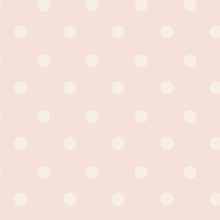 Tapeta na zeď - Tapety Yara