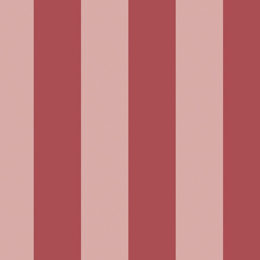 Tapeta na zeď Tapeta na zeď