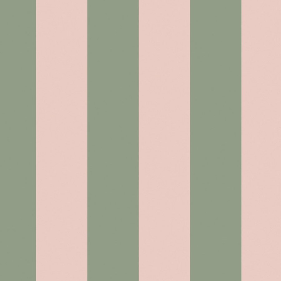 Tapety Yara - Tapeta na zeď Tapeta na zeď - Tapety Yara