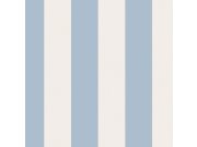 Tapety Yara - Tapeta na zeď Tapeta na zeď