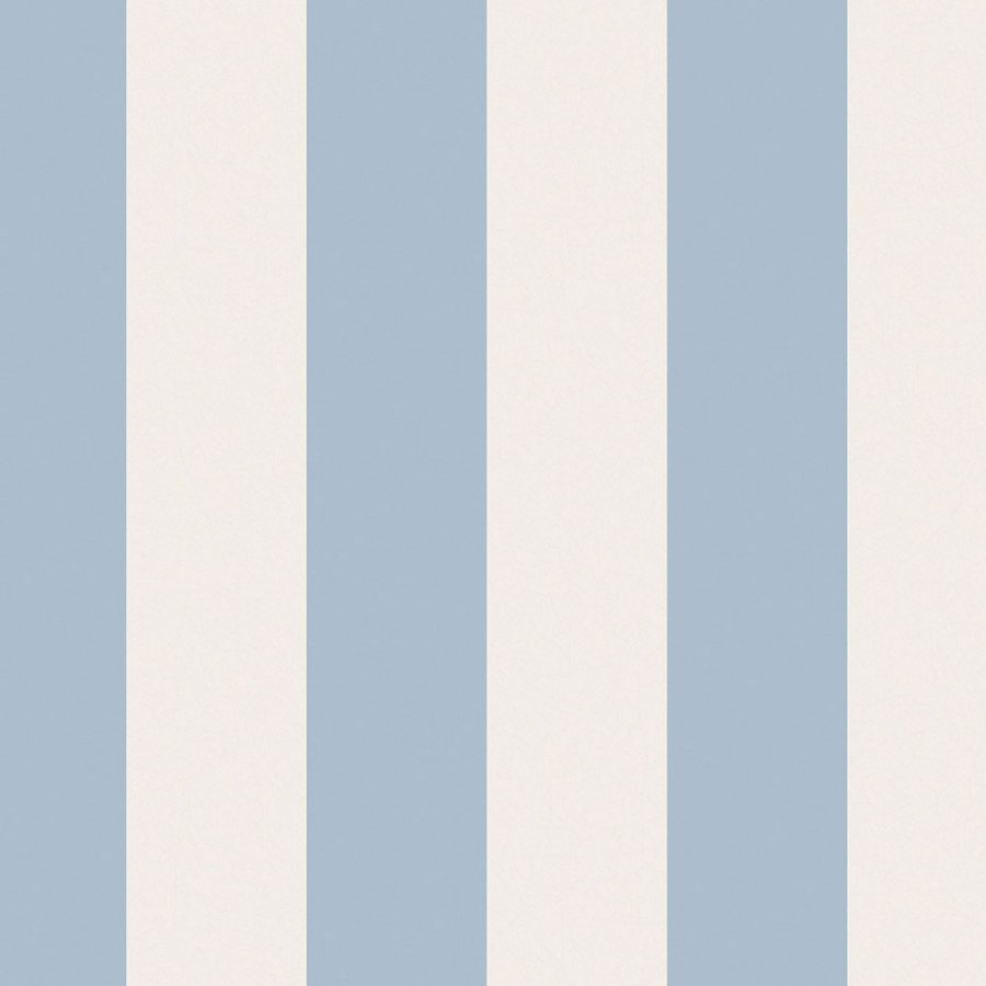 Tapeta na zeď Tapeta na zeď