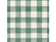 Tapety Yara - Tapeta na zeď Tapeta na zeď