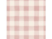 Tapety Yara - Tapeta na zeď Tapeta na zeď