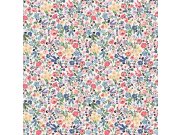 Tapety Yara - Tapeta na zeď Tapeta na zeď