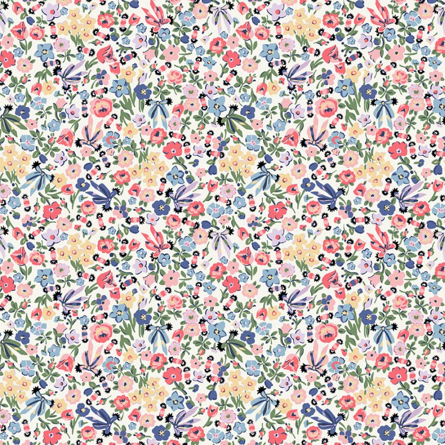 Tapety Yara - Tapeta na zeď Tapeta na zeď - Tapety Yara