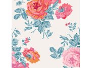 Tapety Yara - Tapeta na zeď Tapeta na zeď