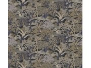 Tapety Yara - Tapeta na zeď Tapeta na zeď