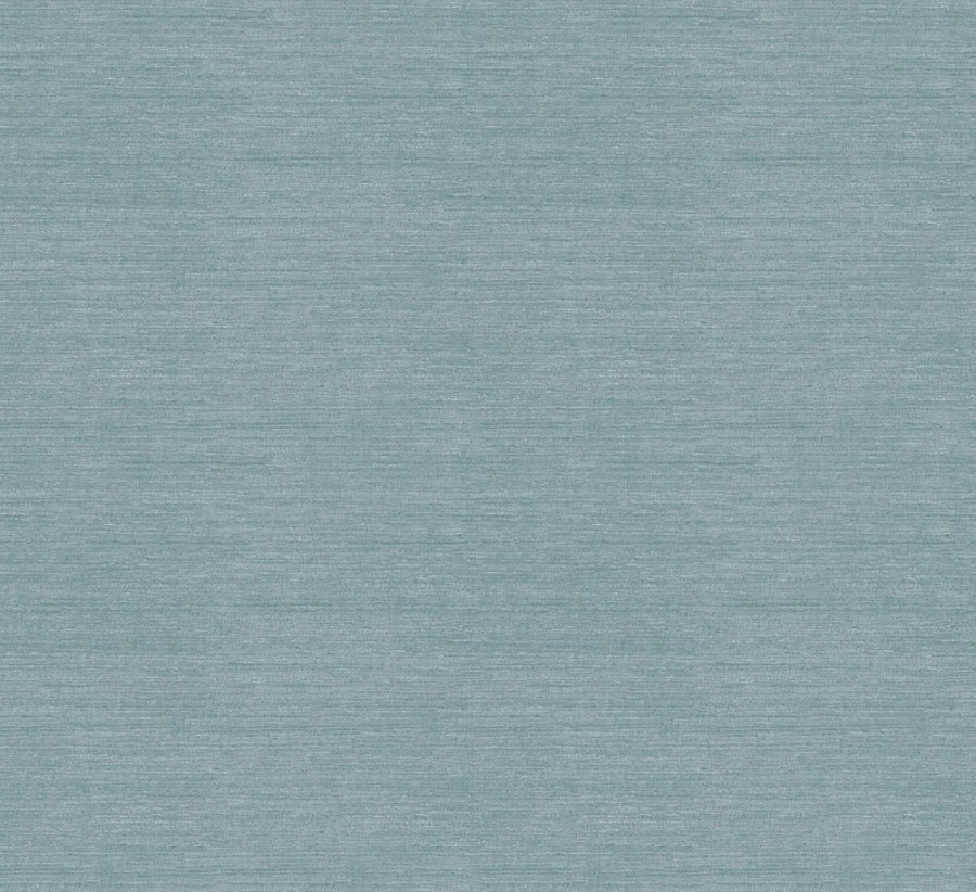 Tapeta na zeď - Tapety Yara