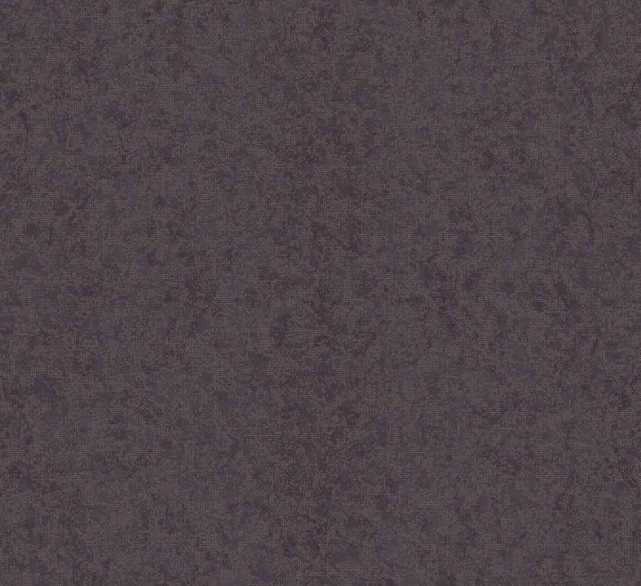 Tapeta na zeď - Tapety Yara