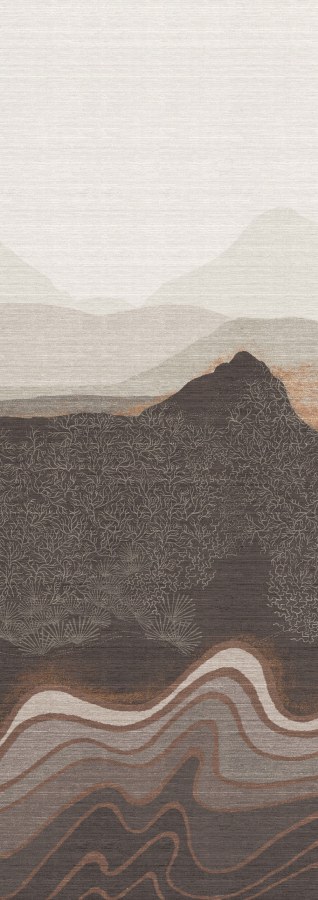 Obrazová tapeta na zeď - Tapety Yara