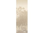 Tapety Yara - Obrazová tapeta na zeď Obrazová tapeta na zeď