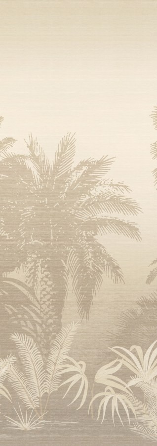 Tapety Yara - Obrazová tapeta na zeď Obrazová tapeta na zeď - Tapety Yara