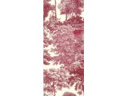 Tapety Yara - Obrazová tapeta na zeď Obrazová tapeta na zeď