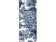 Obrazová tapeta na zeď