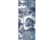 Tapety Yara - Obrazová tapeta na zeď Obrazová tapeta na zeď