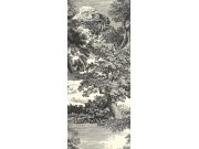 Obrazová tapeta na zeď