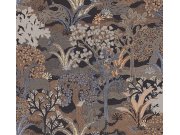 Tapety Yara - Tapeta na zeď Tapeta na zeď