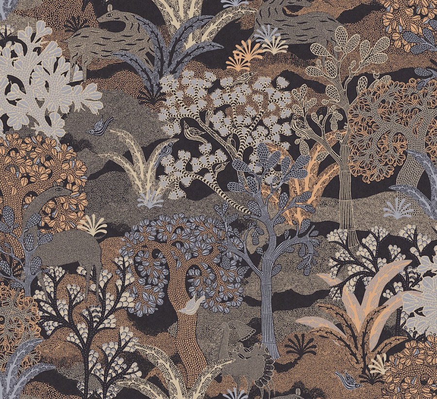 Tapeta na zeď Tapeta na zeď