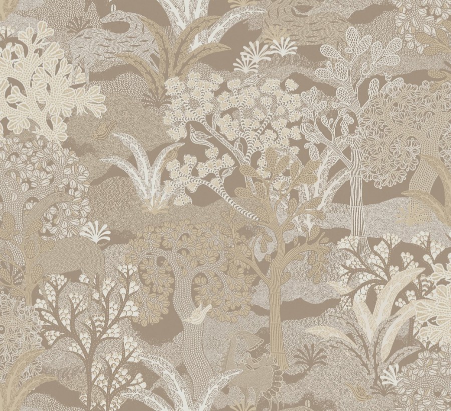 Tapety Yara - Tapeta na zeď Tapeta na zeď - Tapety Yara