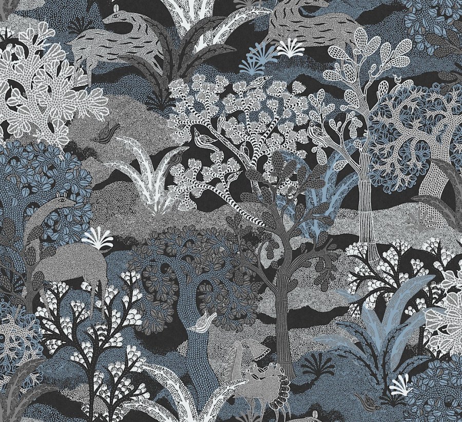 Tapety Yara - Tapeta na zeď Tapeta na zeď - Tapety Yara