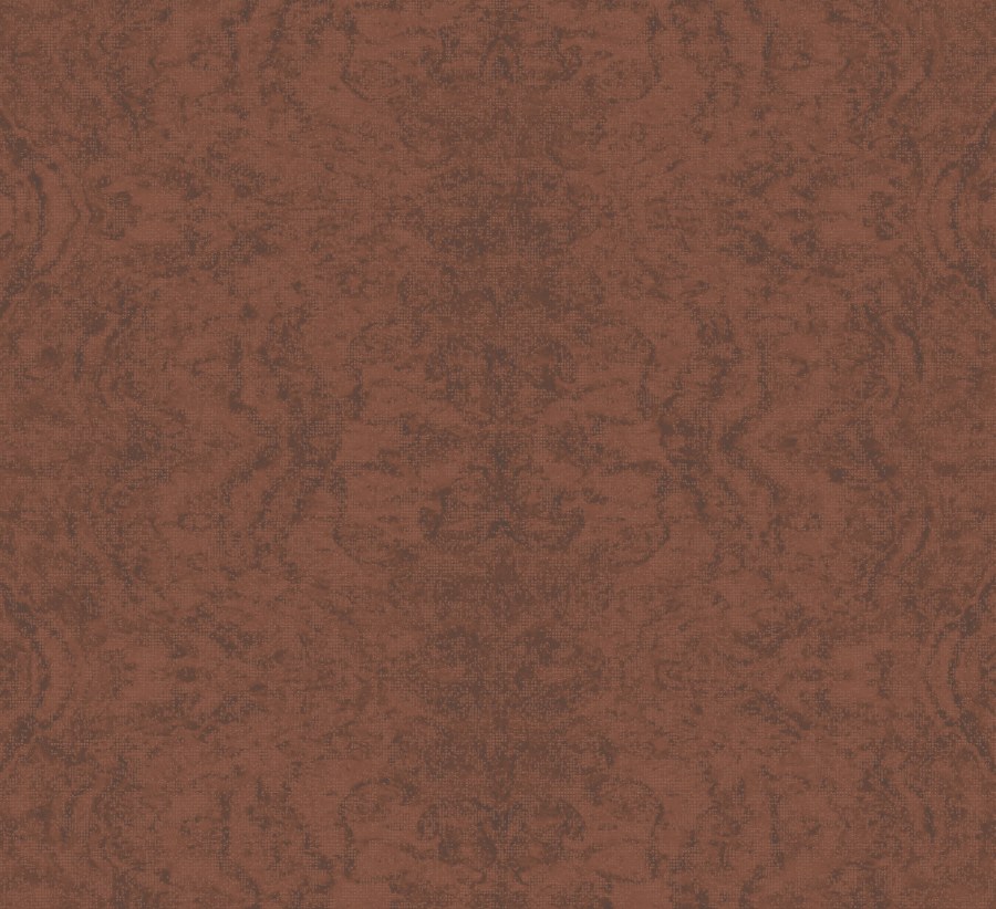 Tapety Yara - Tapeta na zeď Tapeta na zeď - Tapety Yara