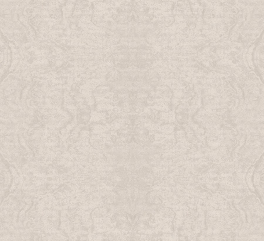 Tapety Yara - Tapeta na zeď Tapeta na zeď - Tapety Yara