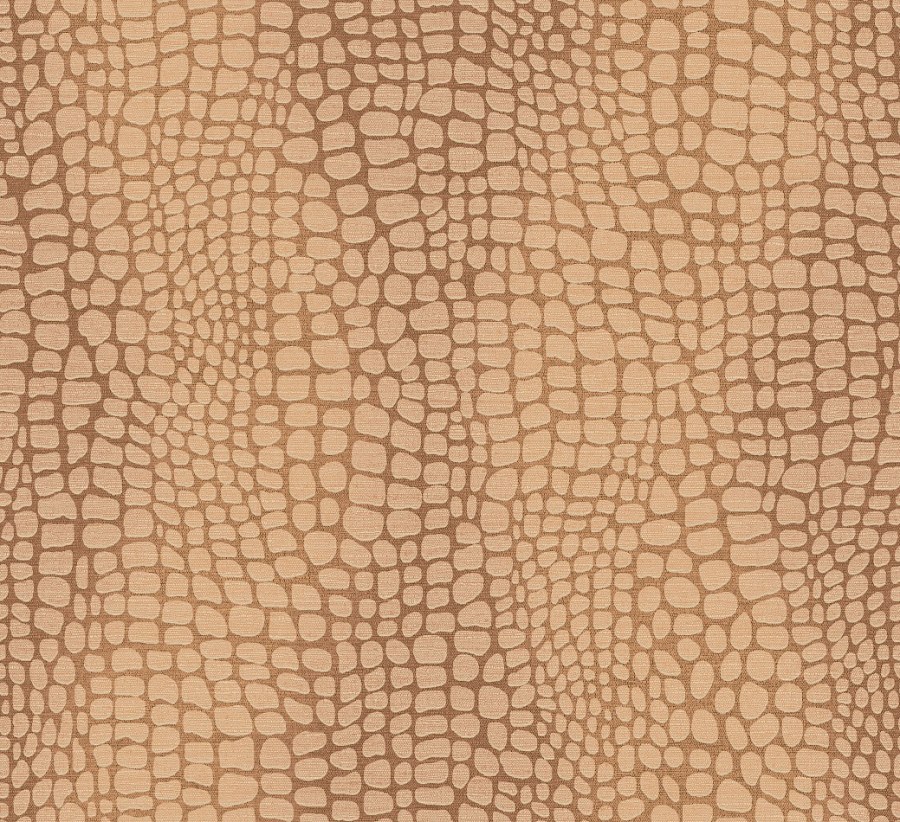 Tapety Yara - Tapeta na zeď Tapeta na zeď - Tapety Yara