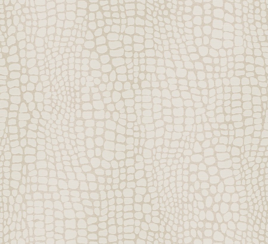 Tapety Yara - Tapeta na zeď Tapeta na zeď - Tapety Yara