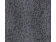 Tapety Yara - Tapeta na zeď Tapeta na zeď