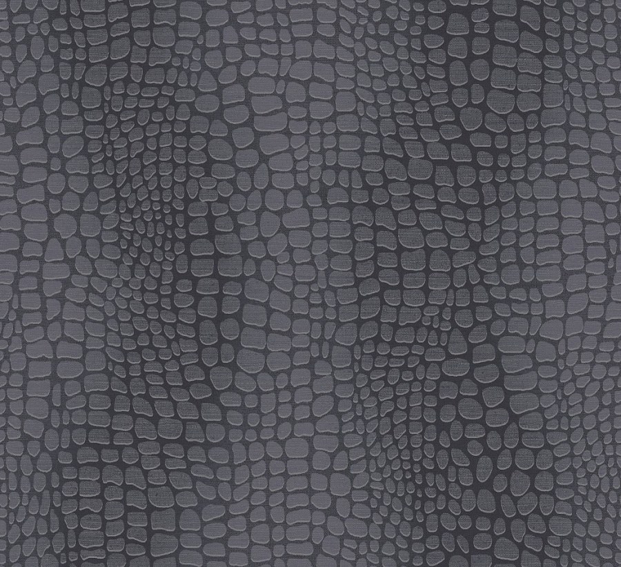 Tapeta na zeď - Tapety Yara