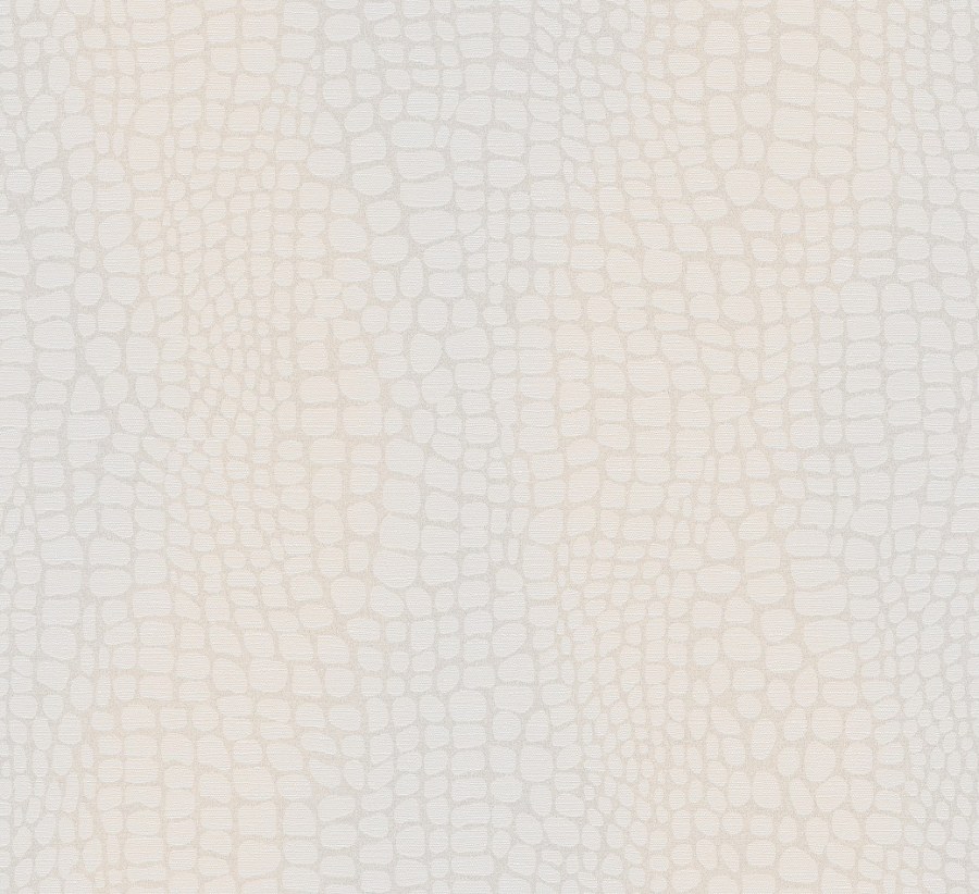 Tapeta na zeď Tapeta na zeď