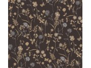 Tapety Yara - Tapeta na zeď Tapeta na zeď