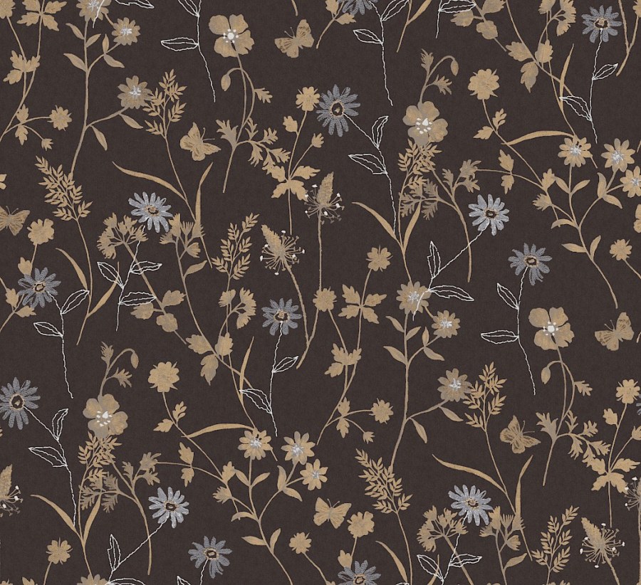 Tapeta na zeď - Tapety Yara