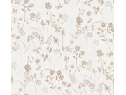 Tapety Yara - Tapeta na zeď Tapeta na zeď