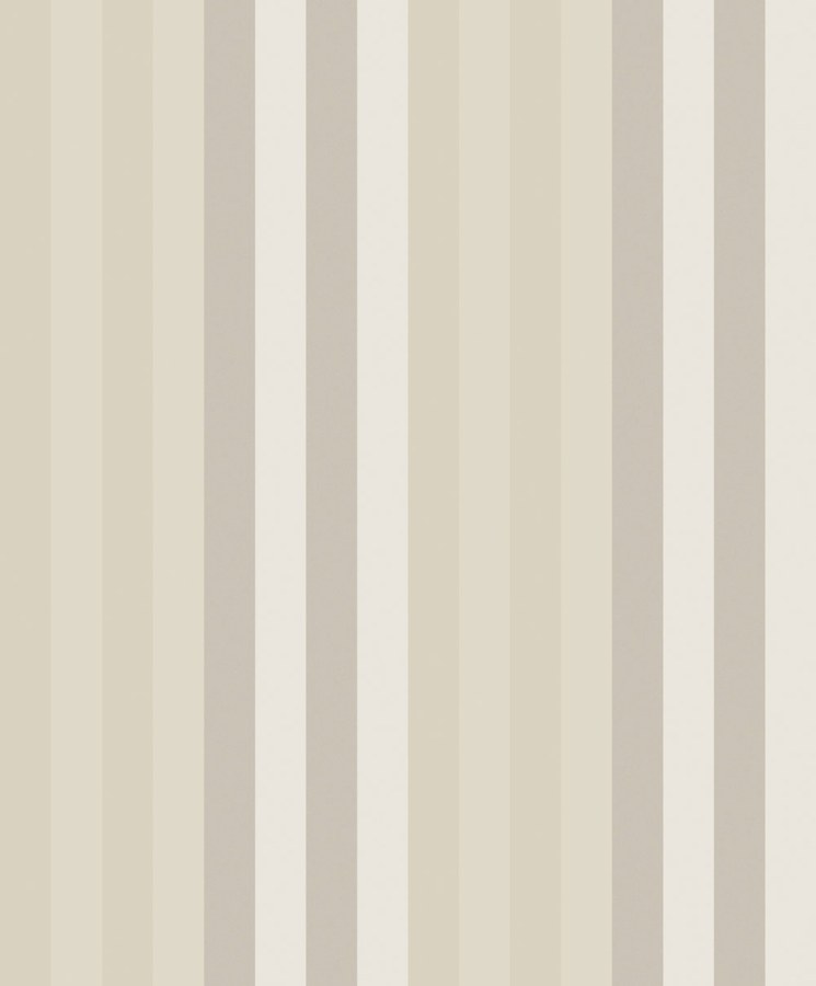 Tapety Yara - Tapeta na zeď Tapeta na zeď - Tapety Yara