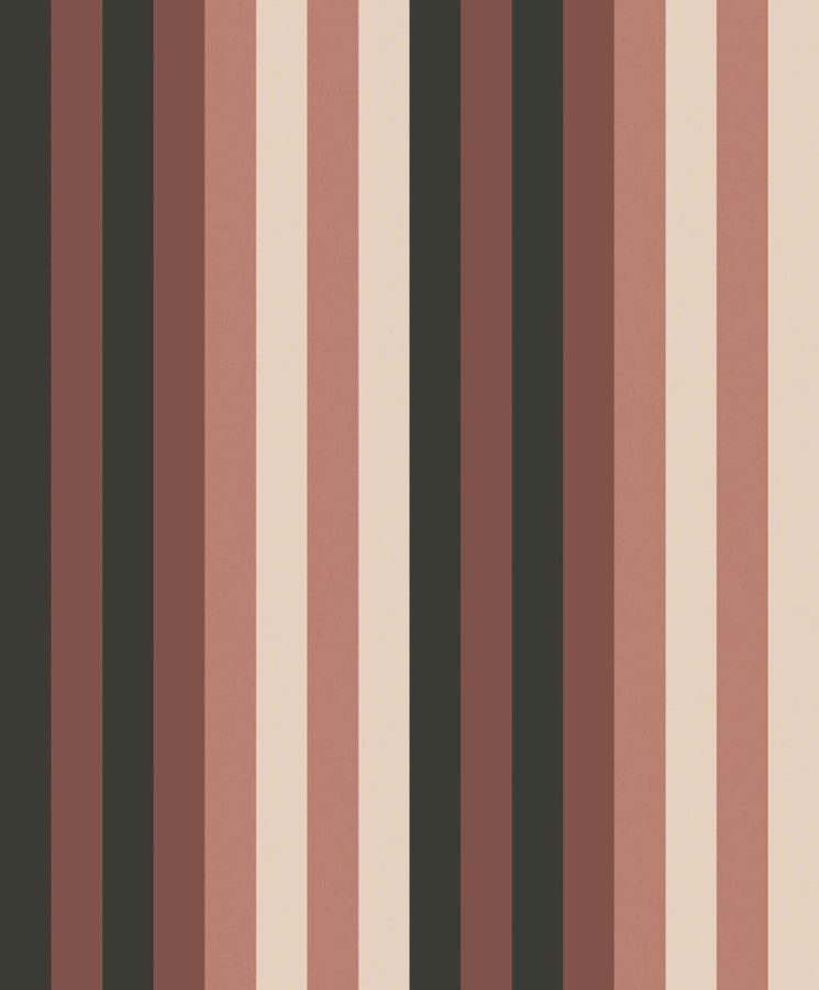 Tapeta na zeď Tapeta na zeď