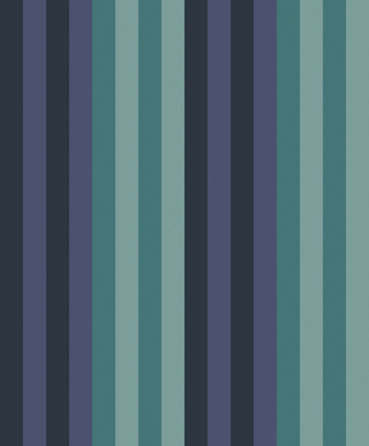 Tapeta na zeď - Tapety Yara