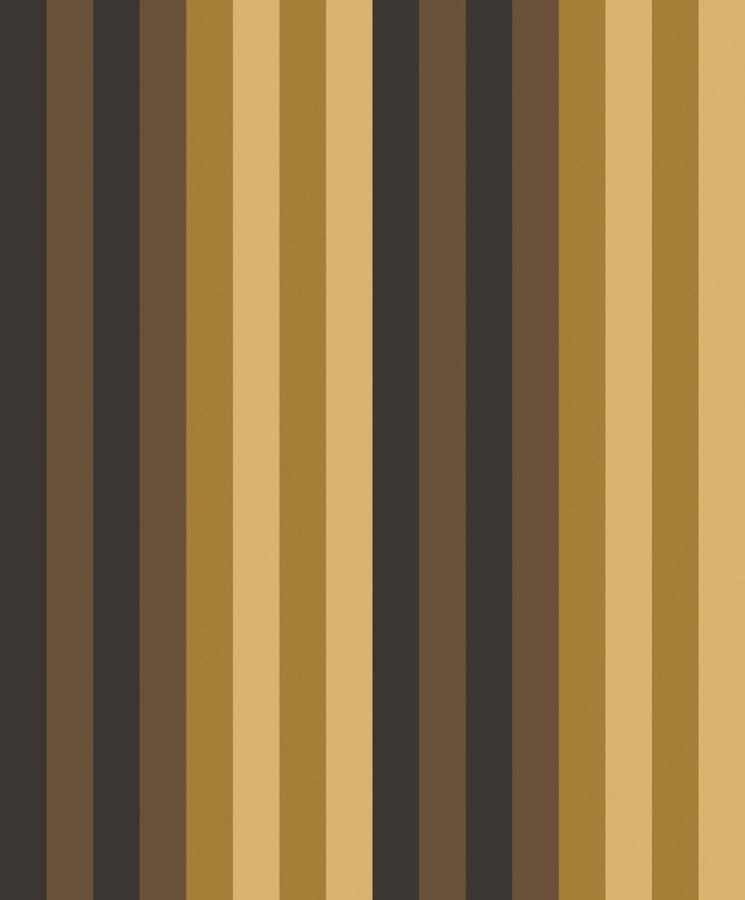 Tapeta na zeď Tapeta na zeď