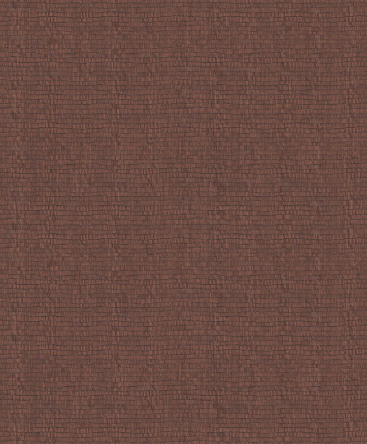 Tapety Yara - Tapeta na zeď Tapeta na zeď - Tapety Yara