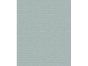 Tapety Yara - Tapeta na zeď Tapeta na zeď