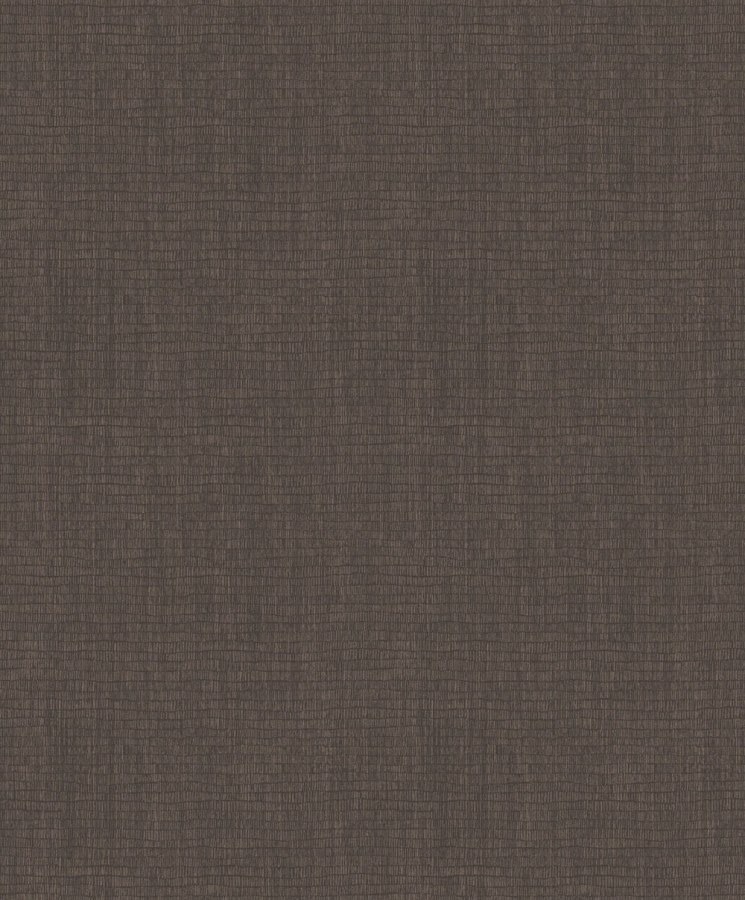 Tapety Yara - Tapeta na zeď Tapeta na zeď - Tapety Yara