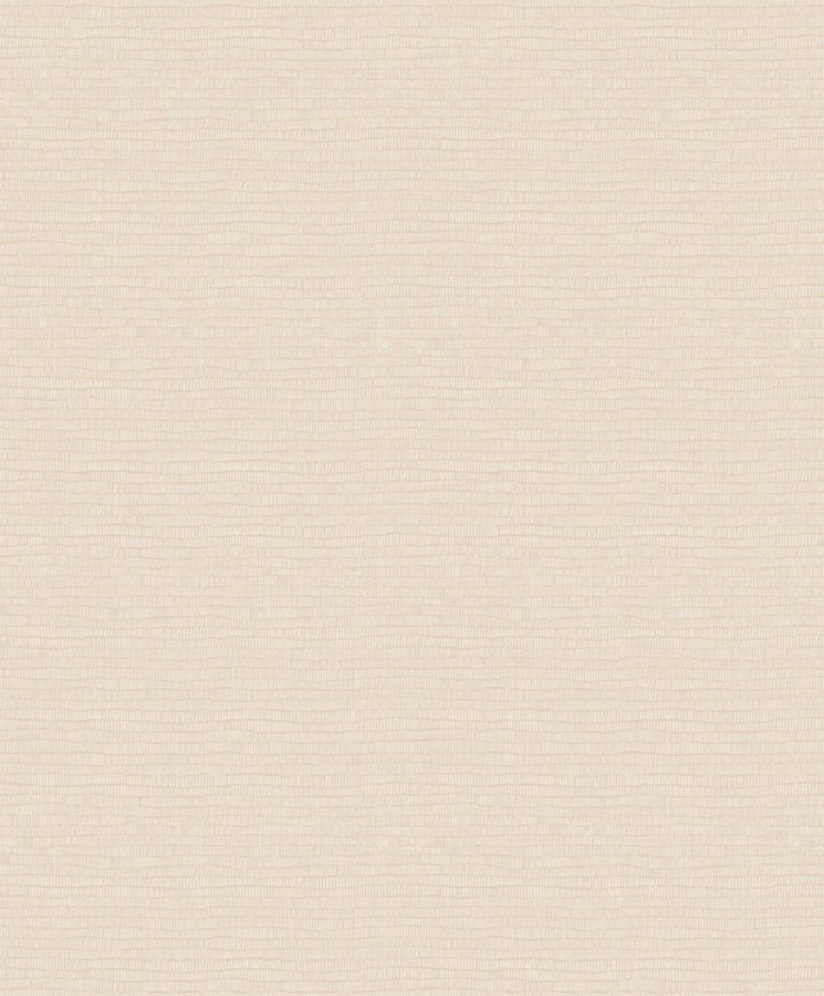 Tapeta na zeď Tapeta na zeď