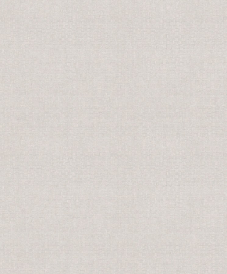 Tapety Yara - Tapeta na zeď Tapeta na zeď - Tapety Yara