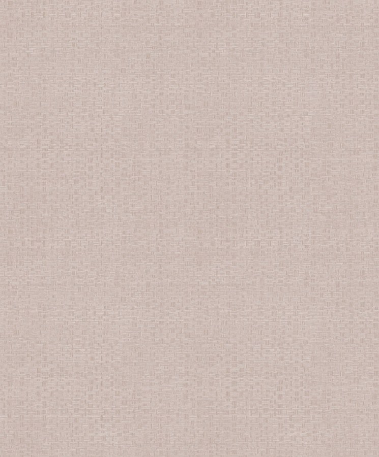 Tapeta na zeď - Tapety Yara