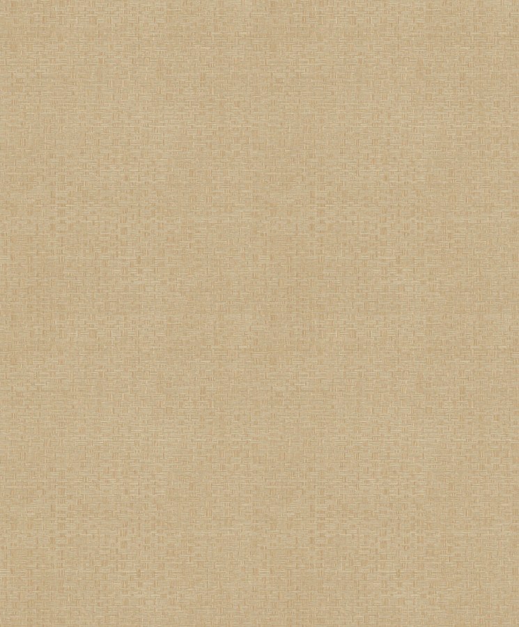 Tapeta na zeď Tapeta na zeď