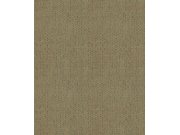 Tapety Yara - Tapeta na zeď Tapeta na zeď